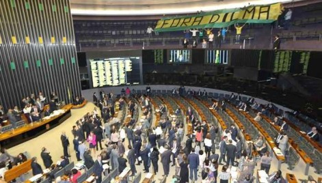 Lula Marques / Agência PT