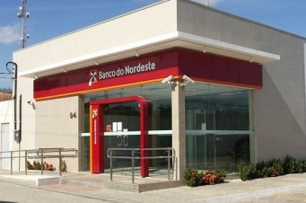 Banco do Nordeste