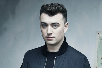 Sam Smith
