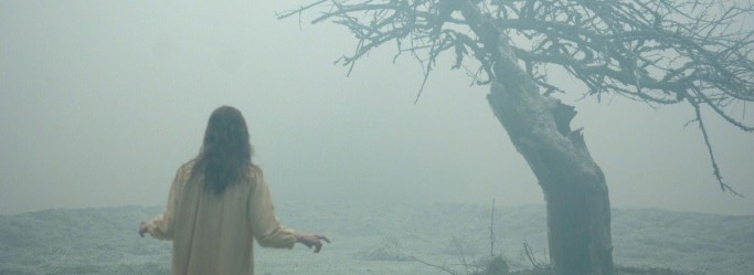Exorcismo