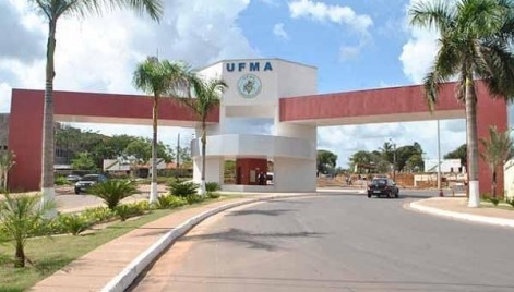 Concurso UFMA - As categorias disponíveis são para Titular-Livre, Adjunto, Assistente e Auxiliar. A remuneração inicial pode ser de R$ 17.057,74, em carga horária de dedicação exclusiva