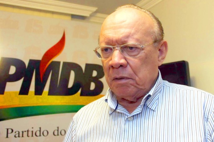 Divulga&ccedil;&atilde;o