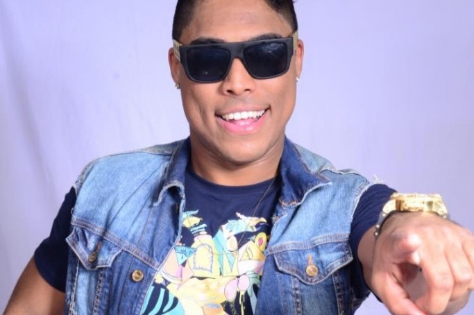 Bruno Shinoda