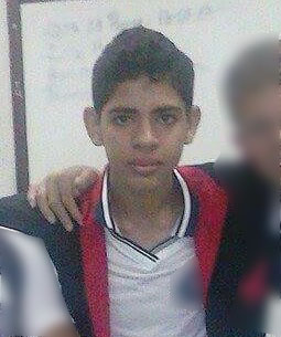 Jovem tenta se matar dentro de sala de aula em Caxias