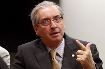 Reprodu&ccedil;&atilde;o