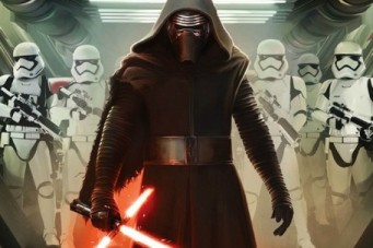 star wars o despertar da for&ccedil;a