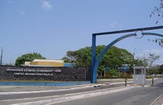 UEMA