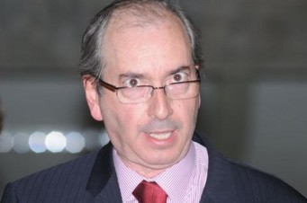 Eduardo Cunha