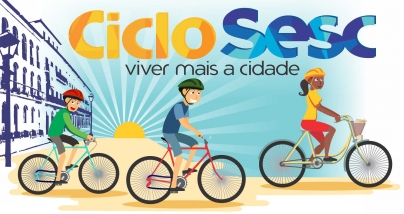 Cicle SESC
