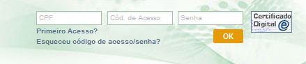 Saiba como cadastrar o trabalhador dom&eacute;stico no eSocial