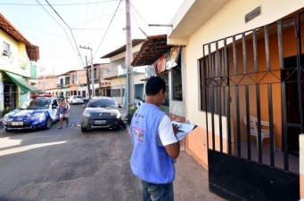 DIVULGAÇÃO