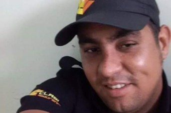 Vigilante é morto a tiros na porta de hospital no São Francisco