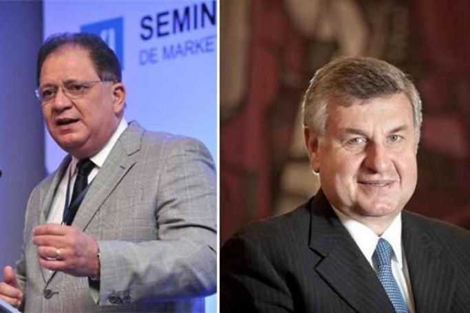 Reprodu&ccedil;&atilde;o