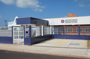 MP requer nulidade do Cons&oacute;rcio Intermunicipal de Saneamento B&aacute;sico