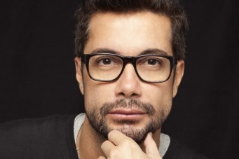 fernando torquatto. 