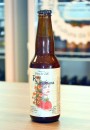 cerveja artesanal 