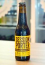 cerveja artesanal 
