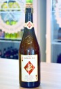 cerveja artesanal 