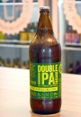 cerveja artesanal 