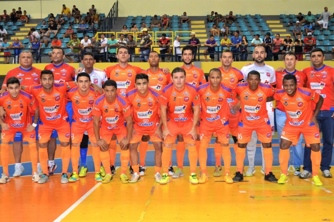 Futsal