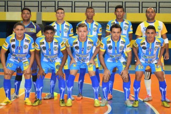 Futsal