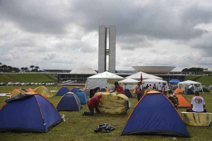 Correio Braziliense