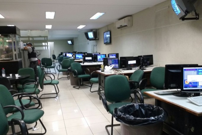 DIVULGA&Ccedil;&Atilde;O / SPCC