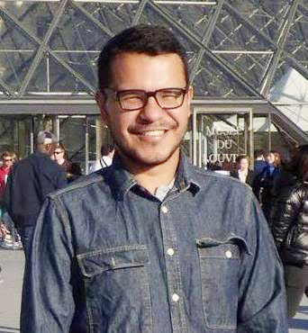 Reprodução