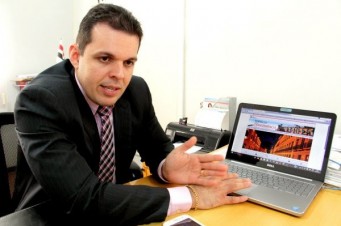 DIVULGA&Ccedil;&Atilde;O