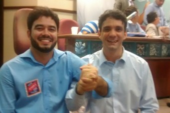 Divulgação