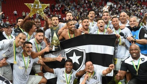 Ed Alves/CB/D.A Press