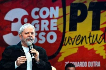Lula