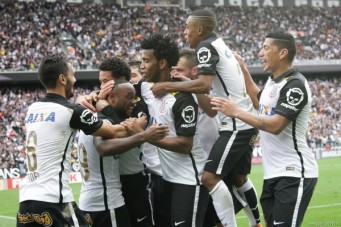 corinthians 