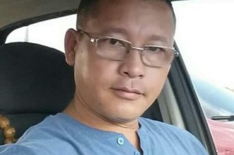 Sargento do Corpo de Bombeiros morre em troca de tiros no Maranh&atilde;o