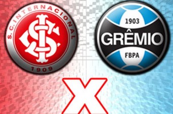 Internacional gremio
