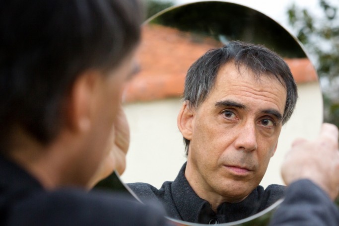 Arnaldo Antunes 