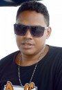 Roger Miller, 24 anos, auxiliar administrativo