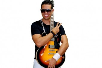 Cantor 
