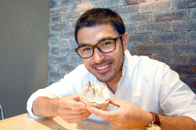 Thulio Carvalho