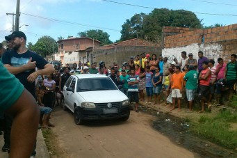 Reprodu&ccedil;&atilde;o WhatApp