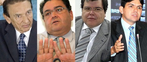 Reprodu&ccedil;&atilde;o