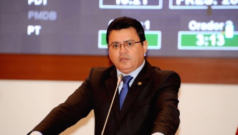 Rigo Teles