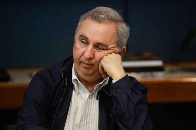José Carlos Bumlai