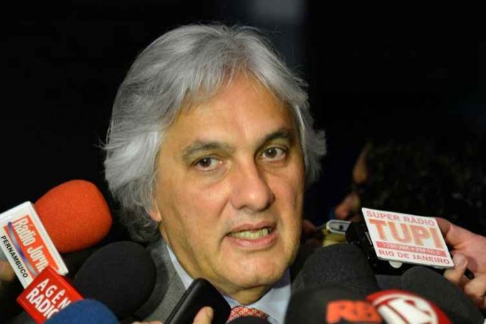 Wilson Dias / Ag&ecirc;ncia Brasil