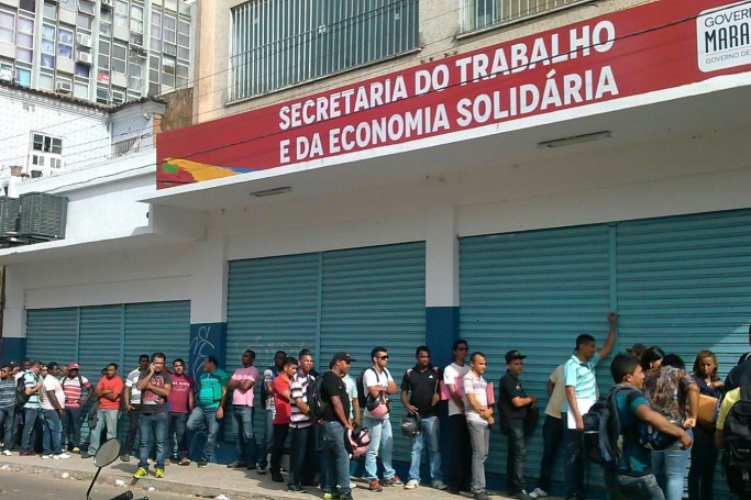 Reprodução
