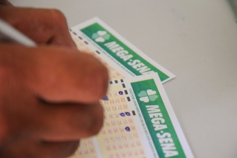 Loteria Maranhão