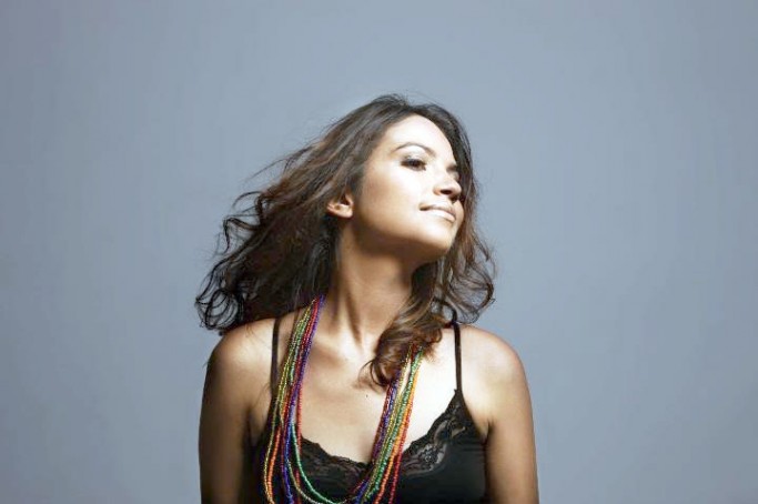 flavia 