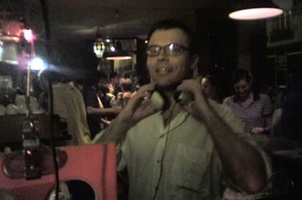 dj portugu&ecirc;s guita