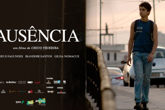 filme filme 