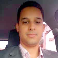 Caso Brunno Matos